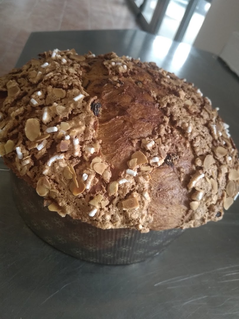 Susi Bakery Pastry · Foto 9