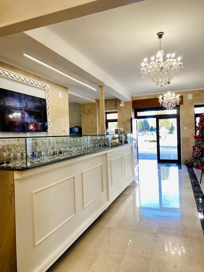 Susi Bakery Pastry · Foto 2
