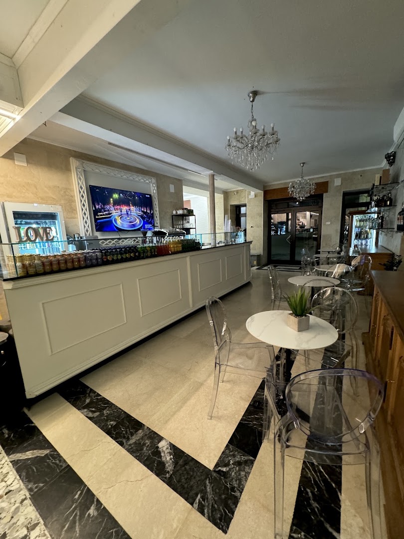 Susi Bakery Pastry · Foto 10